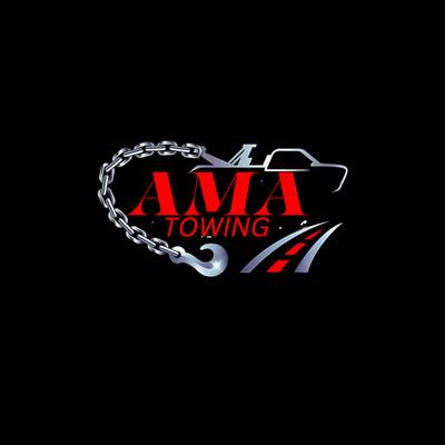 AMA Towing