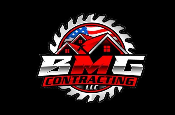 BMG Contracting