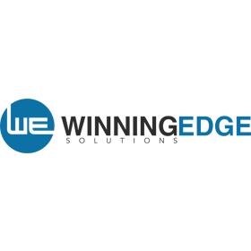 Winning Edge Solutions