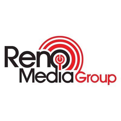 Reno Media Group