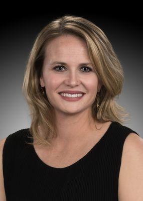 Crystal Young -ReMax Key Properties