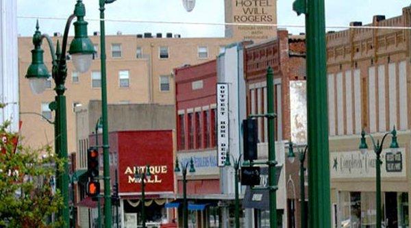 Joe Dorsey Insurance