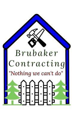 Brubaker Contracting