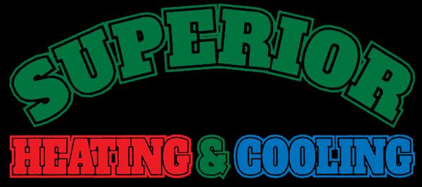 Superior Heating & Cooling