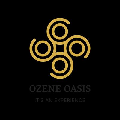 its always an exoerience