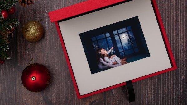 Candie Joyner Portrait