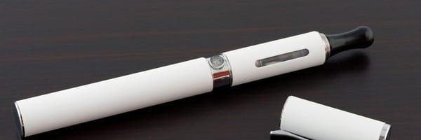 project-186263@mailprotected.com