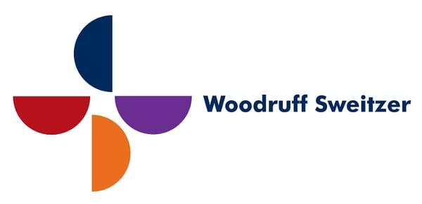 Woodruff Sweitzer logo