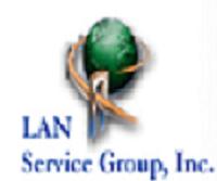 Lan Service Group