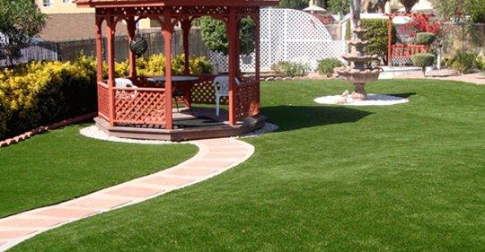 McDonough Mowing
678-718-8822