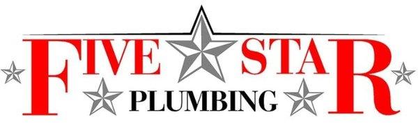 Five Star Plumbing