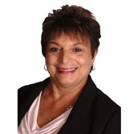 Adriana Tine, Realtor at William Raveis Real Estate 860-729-2955, Adriana.Tine@Raveis.com