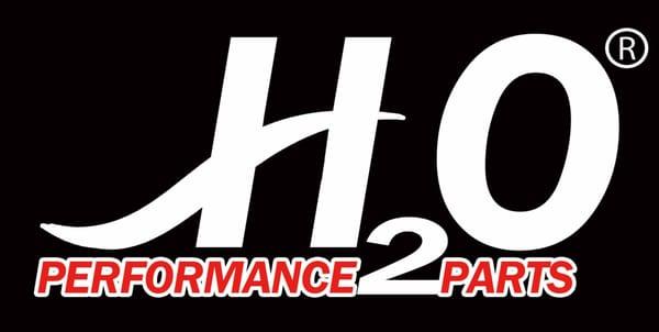 H2O Performance Parts