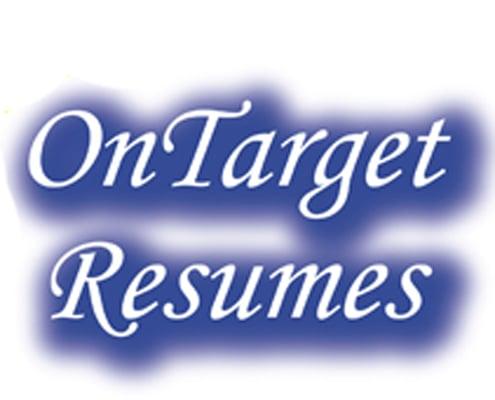 OnTarget Resumes