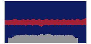 We take the time to best understand the needs of our clients . Once understood we work with over 160 of Americas top Insurance carriers.