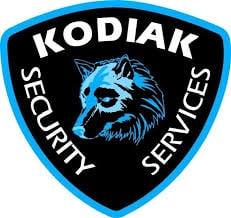 Kodiak Security Services
