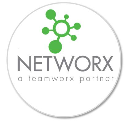 Teledata Technologies