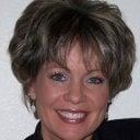 Licensed realtor since 2001. McClure Real Estate, Malvern, AR 501-732-3067