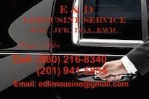 E&D Limousine Service