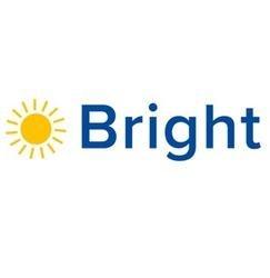 Bright Home and Commercial Services