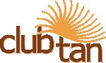 Club Tan
