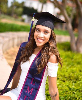 Mike Camera Action Photography