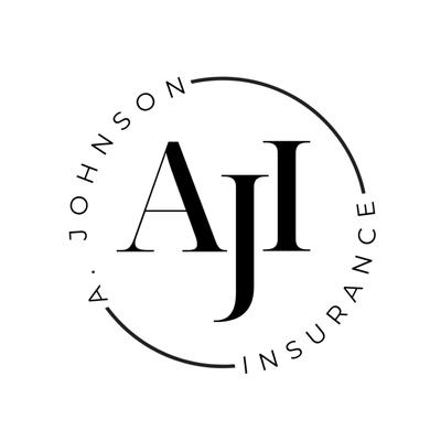 A Johnson Insurance