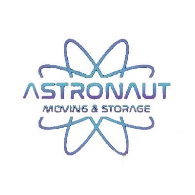 Astronaut Moving and Storage