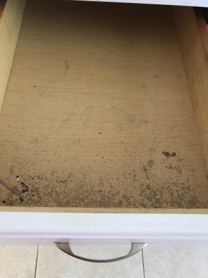 Whispering Palms Apartments