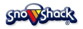 Sno Shack Inc.