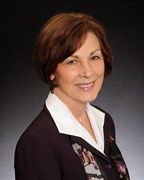 Licensed Real Estate Consultant