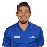 My name is Antonio Aguilar I am you're Car Product Specialist and with me you're in great hands. Contact 214-516-9044