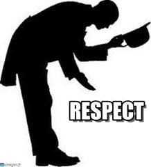 Worldwide Advertising