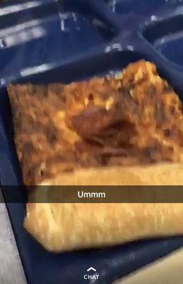 Prince William County School District