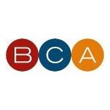 Barnett Cox & Associates