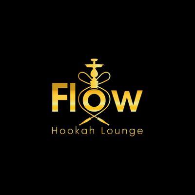 Flow Hookah Lounge