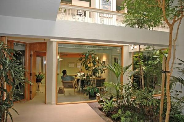 Stevens Development Company