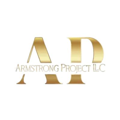 Armstrong Project