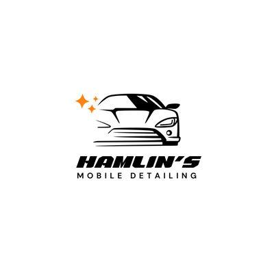 Hamlin’s Mobile Detailing