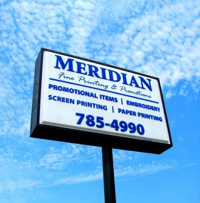 Lake Murray Promotional