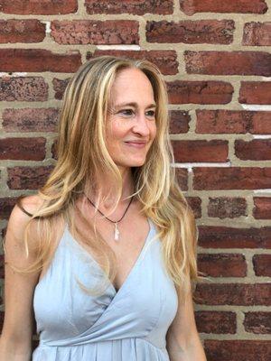 Bodhi Sacred Sanctuary