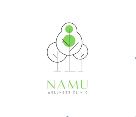 Namu Wellness Clinic
