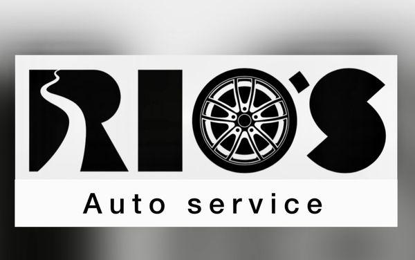 RIOS AUTO SERVICE