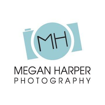 Megan Harper Photography