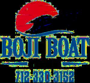 Boji Boat Brokers