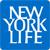 New York Life Insurance