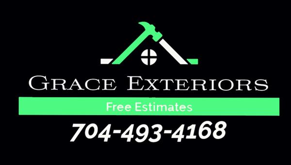 Grace Exteriors