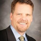 Campbell Mortgage Broker