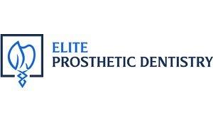 Elite Prosthetic Dentistry