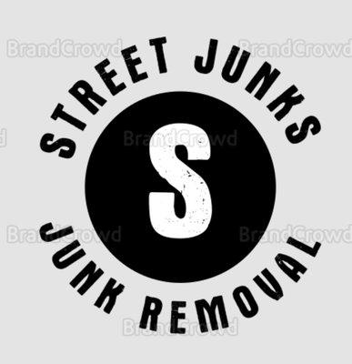 Street Junk Removal